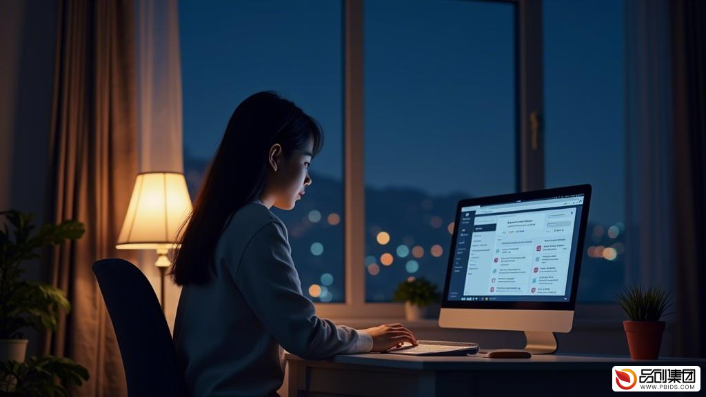 教小孩学习的软件：开启智慧之门的钥匙
