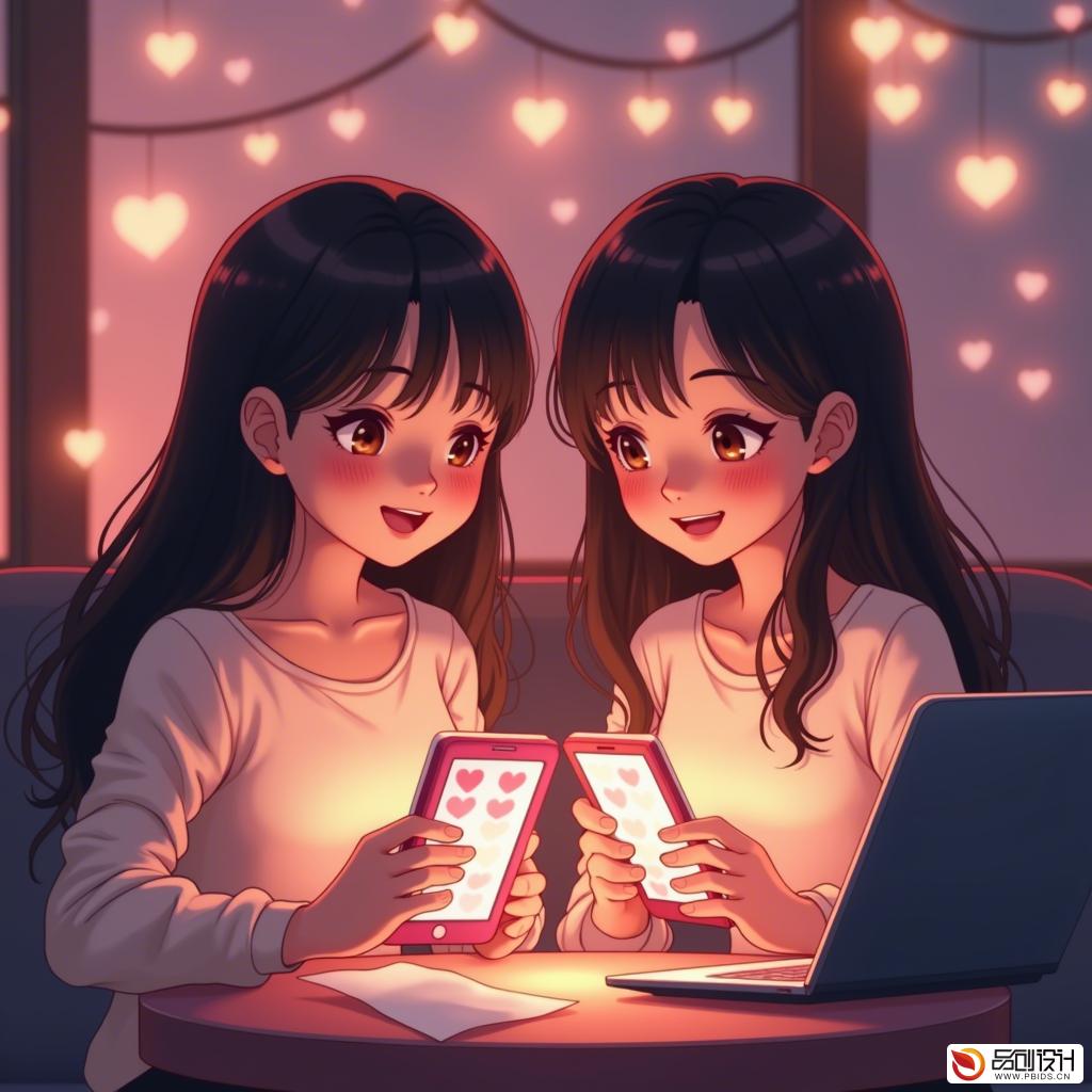 打造高效婚恋交友体验：探索跨平台应用设计...