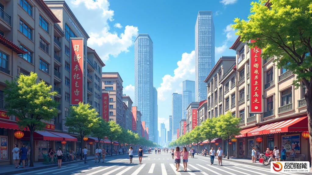 佛山市女性健康智能客服供应链基地：创新引领，守护女性健康新篇章

