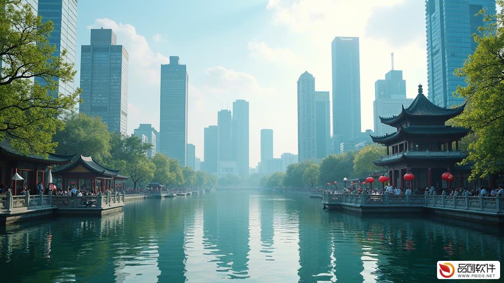 杭州市可穿戴医疗设备软件开发公司的创新与发展
