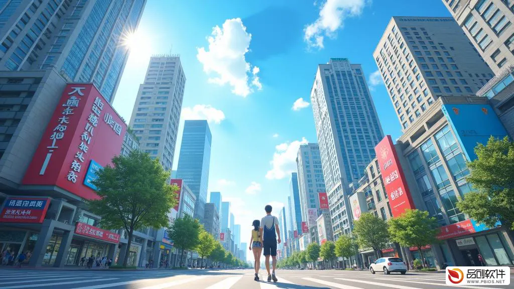 佛山市企业级软件定制技术团队的卓越实力与创新之路
