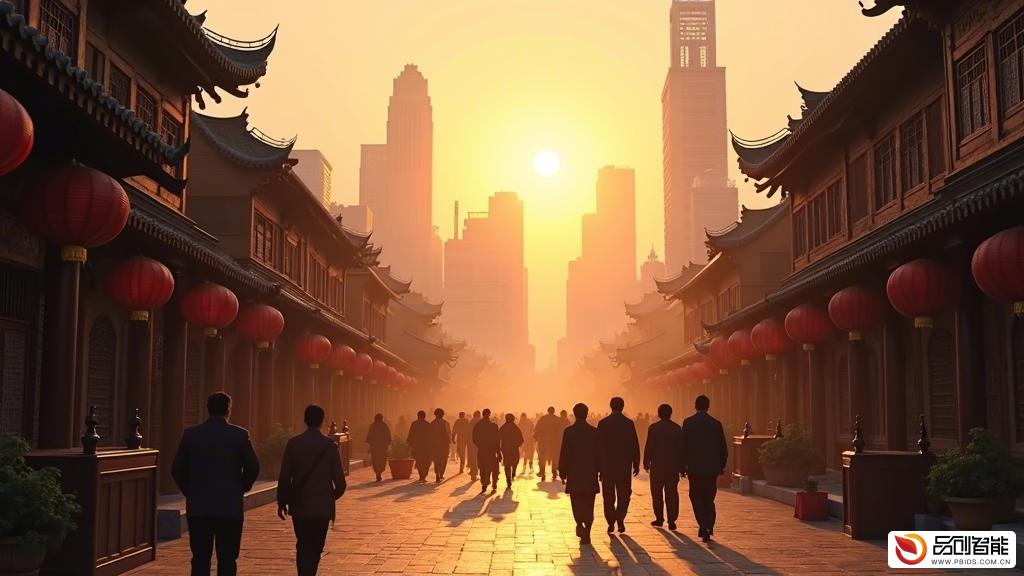 佛山市妇科炎症远程诊断研发中心：科技引领，守护女性健康
