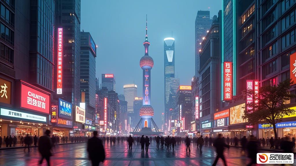 上海市职业病早期预警研发中心：守护劳动者健康的创新力量
