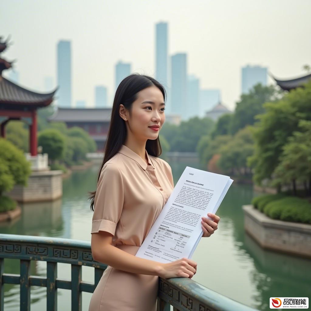 苏州市女性健康基因检测集团：引领健康未来，守护...