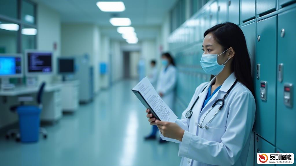天津市患者隐私加密技术工场的创新与实践
