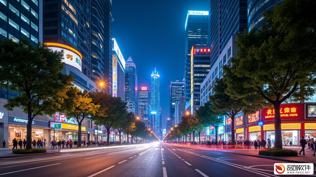 成都市智慧养老健康管理平台：创新科技，守护银发一族的新篇章
