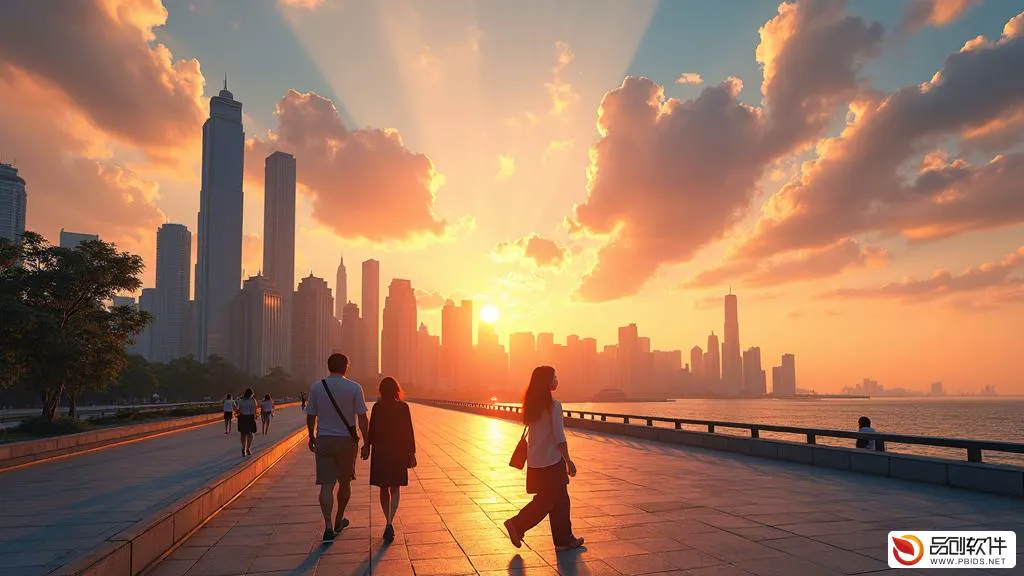 珠海市医疗区块链存证系统的革新与实践
