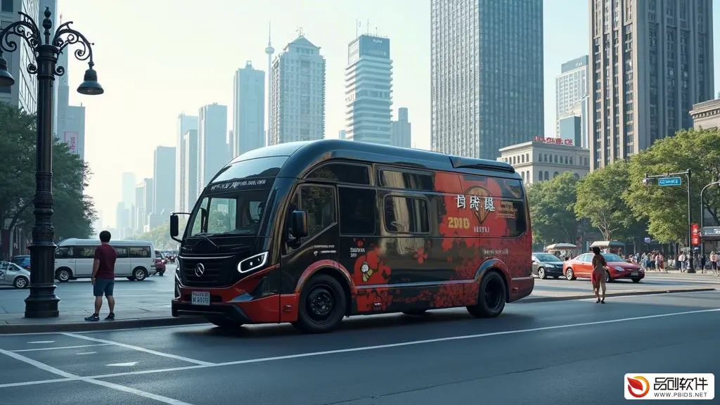 成都市商用车预约维修系统机构全面解析
