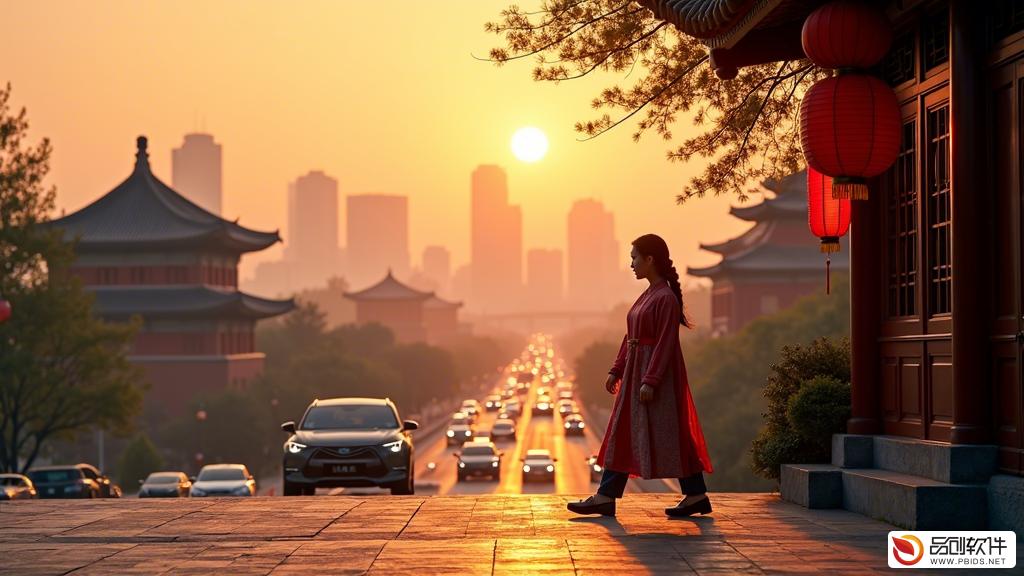 北京市企业级风险AI预测系统服务站：引领企业风险管理新纪元
