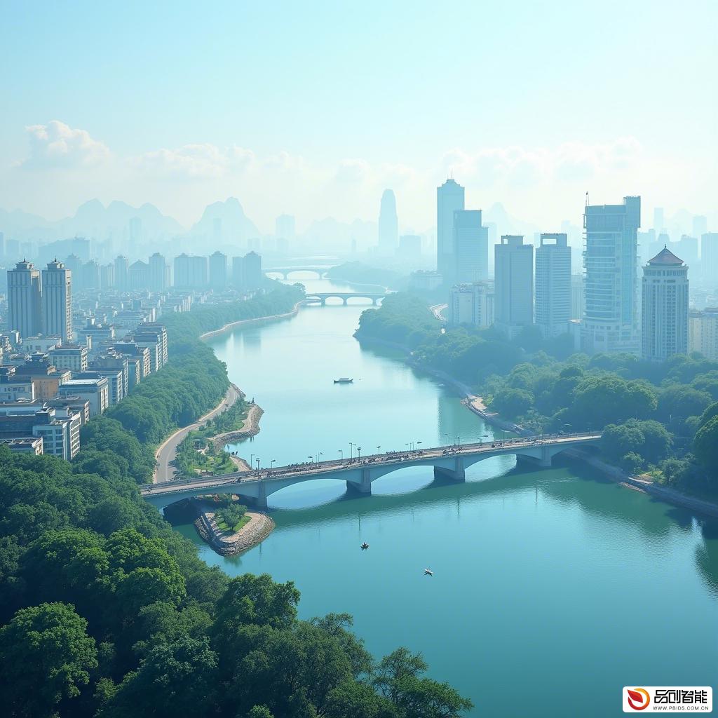 杭州市智能硬件数据采集集成商：引领智慧城...