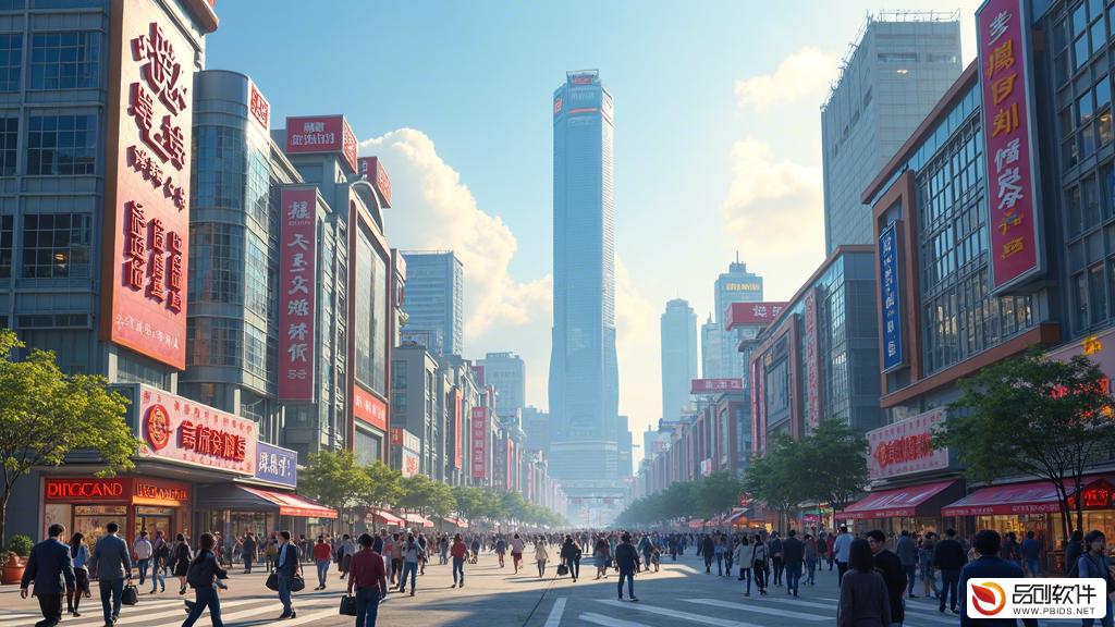 东莞市物联网设备联动系统公司的创新与发展
