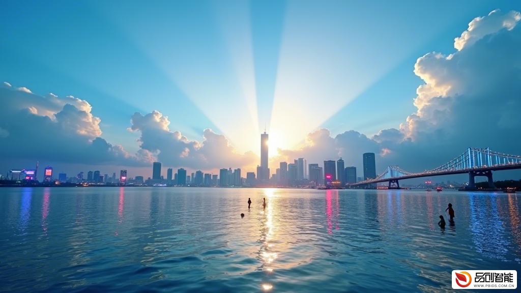珠海市低功耗BLE医疗硬件集成解决方案深度解析

