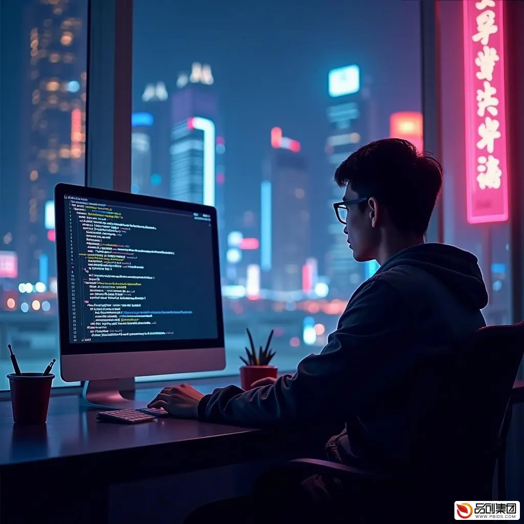 广州软件开发定制：打造专属数字化解决方案
