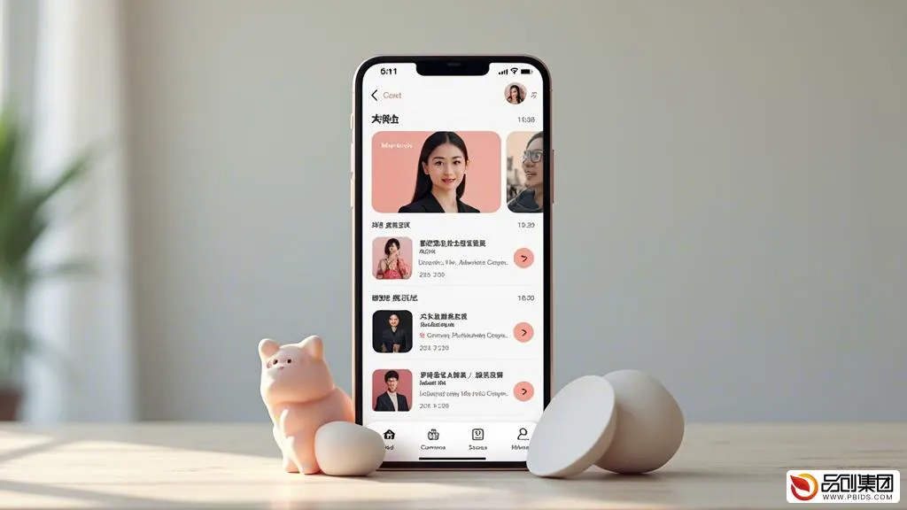 微信公众号开发全攻略：从零到一的实战指南