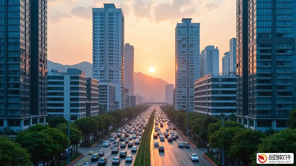 重庆市医疗影像设备效能分析平台公司的创新与实践
