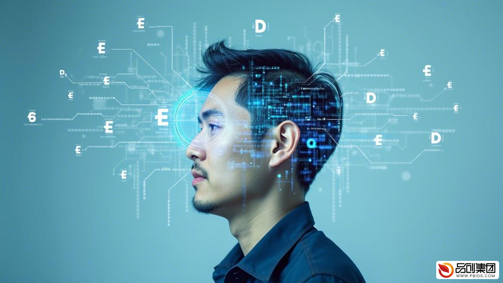 开发一个APP软件需要多少钱：全面解析
