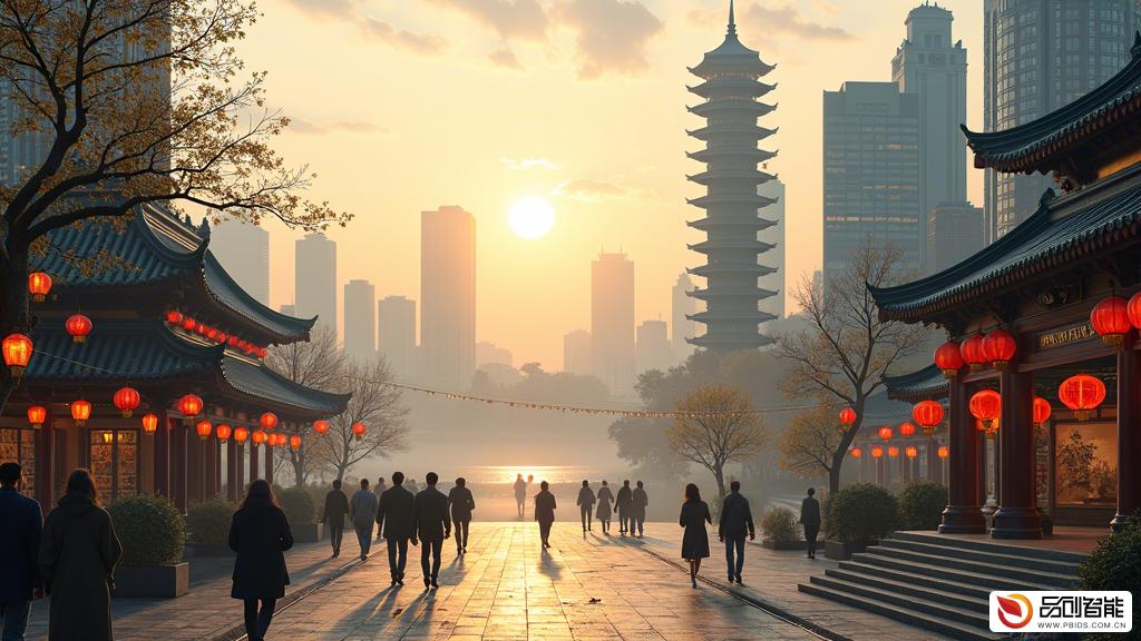 杭州市职业暴露剂量统计：运营商的角色与责任

