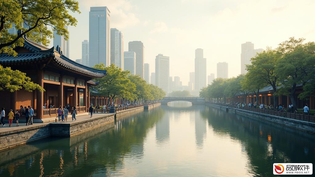 苏州市自动驾驶数据AI平台研发中心：引领未来出行的新篇章
