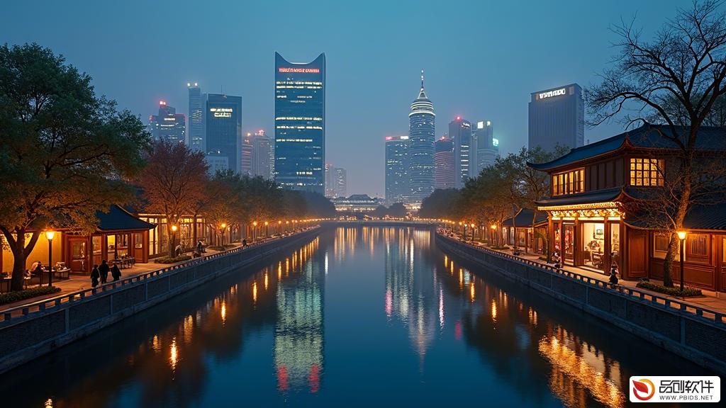 苏州市美童信息智能阅卷系统工作室：引领教育科技新风尚
