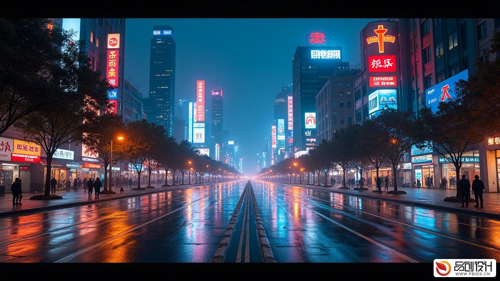 贵港市网页动效设计创新服务中心：引领数字创意新风尚
