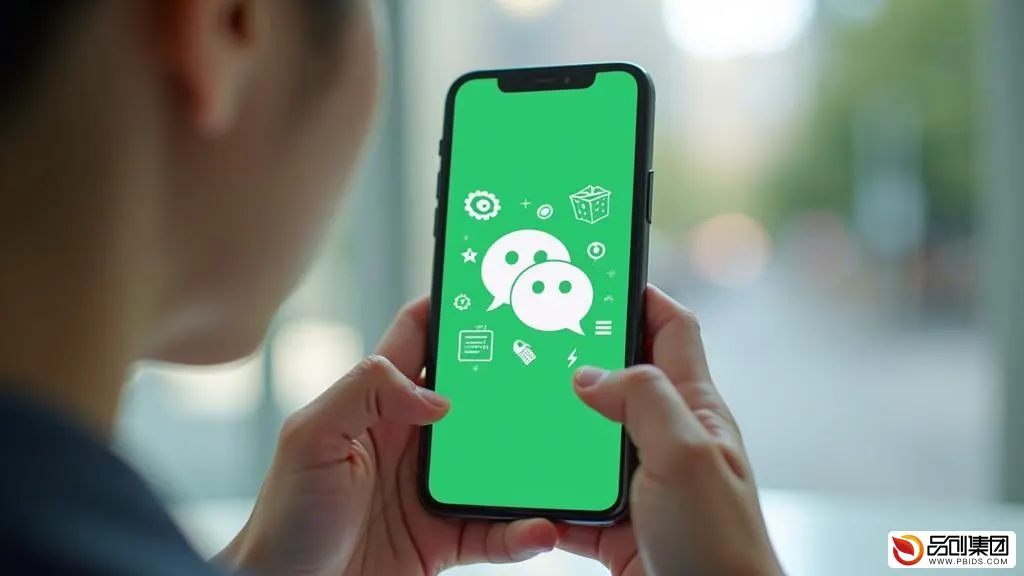 微信小程序中的Vuex状态管理实践指南
