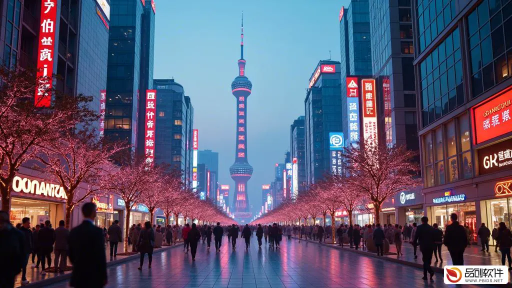 广州市保险大数据分析平台服务商：引领行业变革的力量
