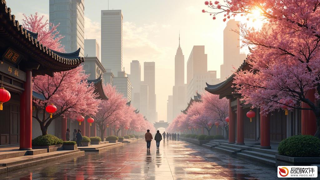 苏州市金融级数据加密平台团队：守护数据安全的新力量
