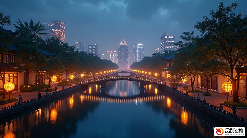 苏州市智能药盒NFC触发技术引领健康管理新风尚
