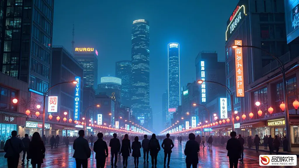 合肥市汽车故障知识AI图谱平台：革新汽车维修行业的智能解决方案
