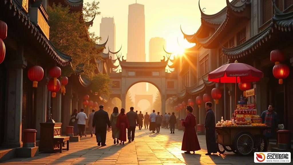 佛山市母婴健康监护服务平台服务商：专业守护，爱的传递
