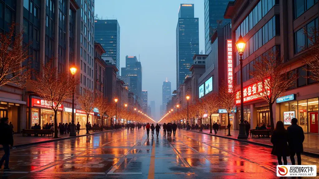合肥市教育SCRM系统：引领教育行业数字化转型的新篇章
