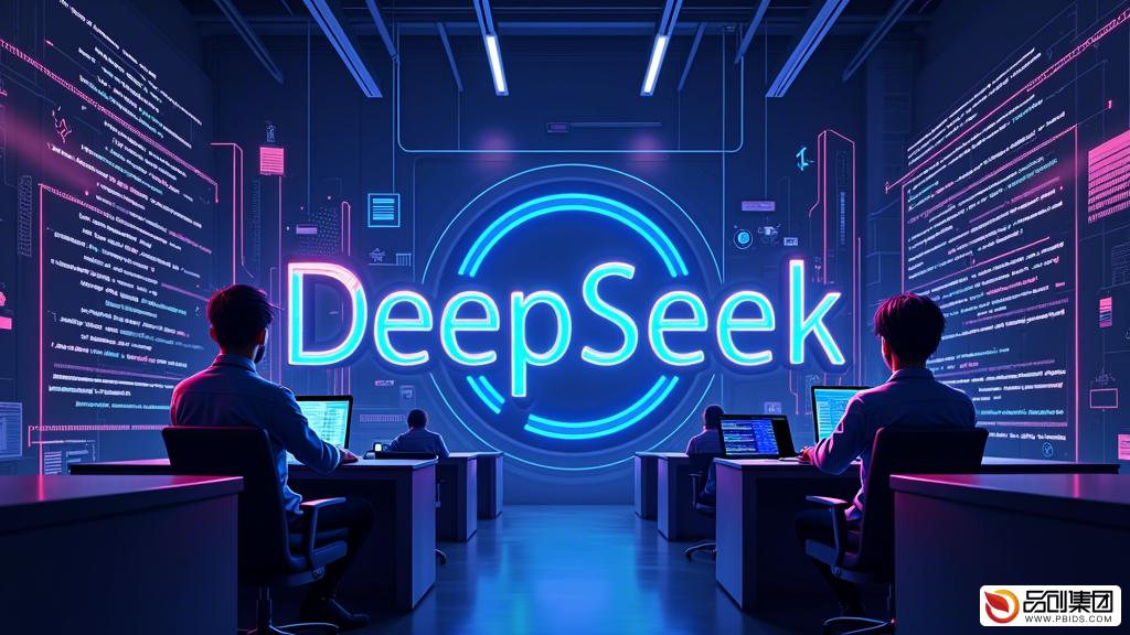 DeepSeek在医疗物联网中的智能医疗数据分析与挖掘应用探索
