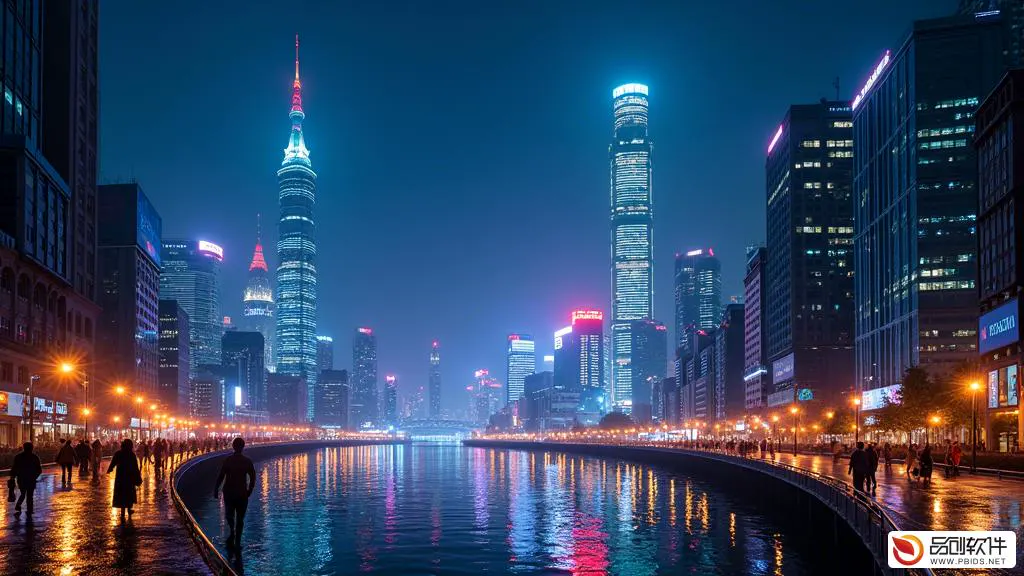 重庆市商用车维修预约平台指南：高效便捷的服务体验
