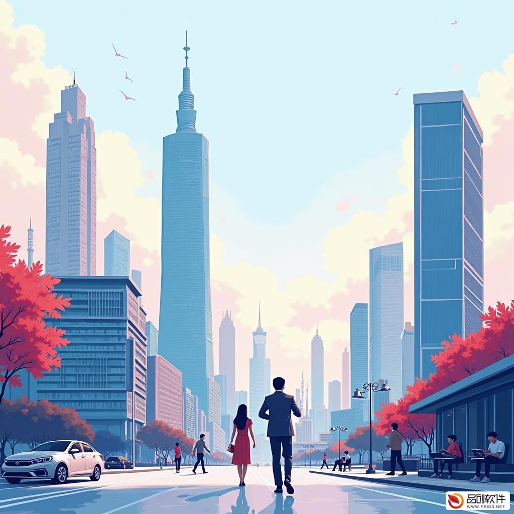 广州市AI实用工具App技术团队的革新之路
