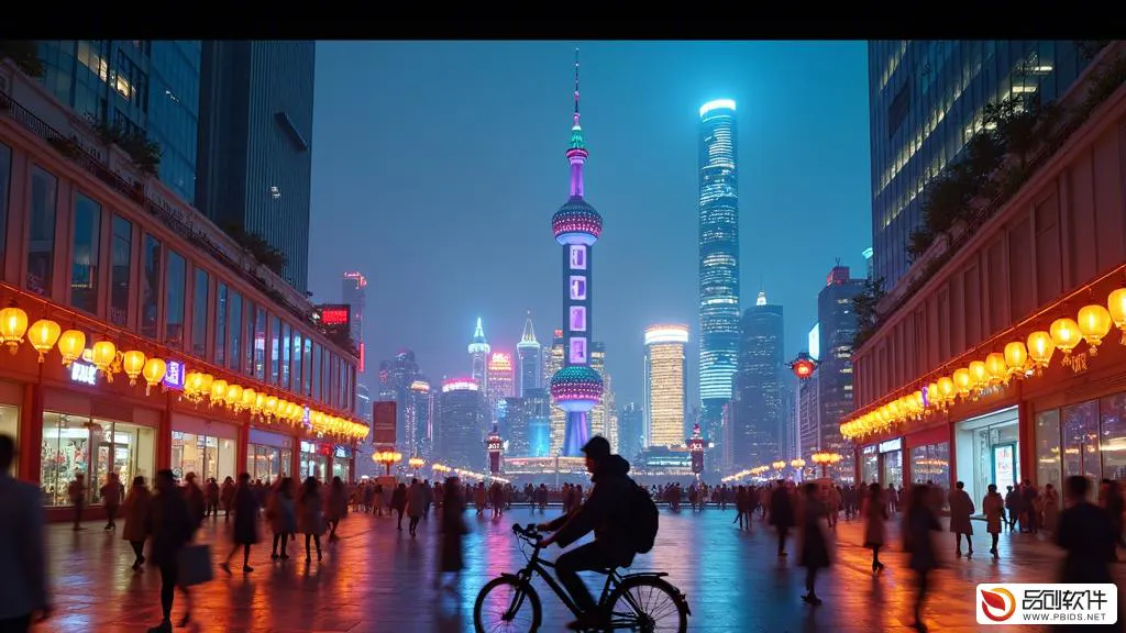 上海市保险知识图谱平台：重塑保险行业的智慧引擎
