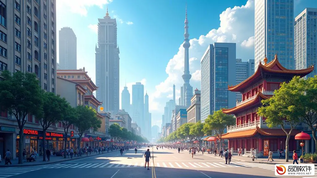 佛山市汽车故障知识AI图谱平台的创新之路
