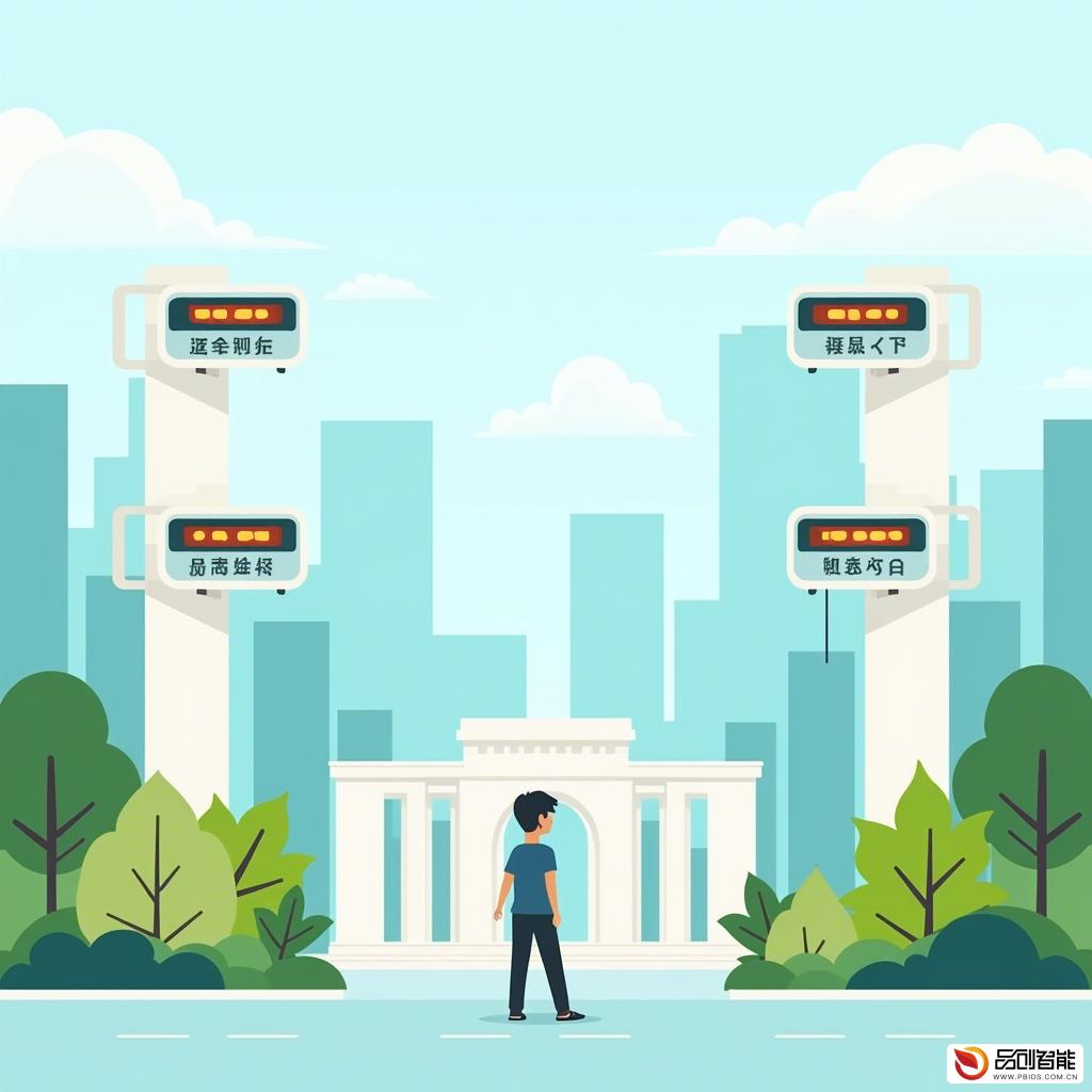 天津市粉尘浓度超标告警中心：守护城市呼吸...