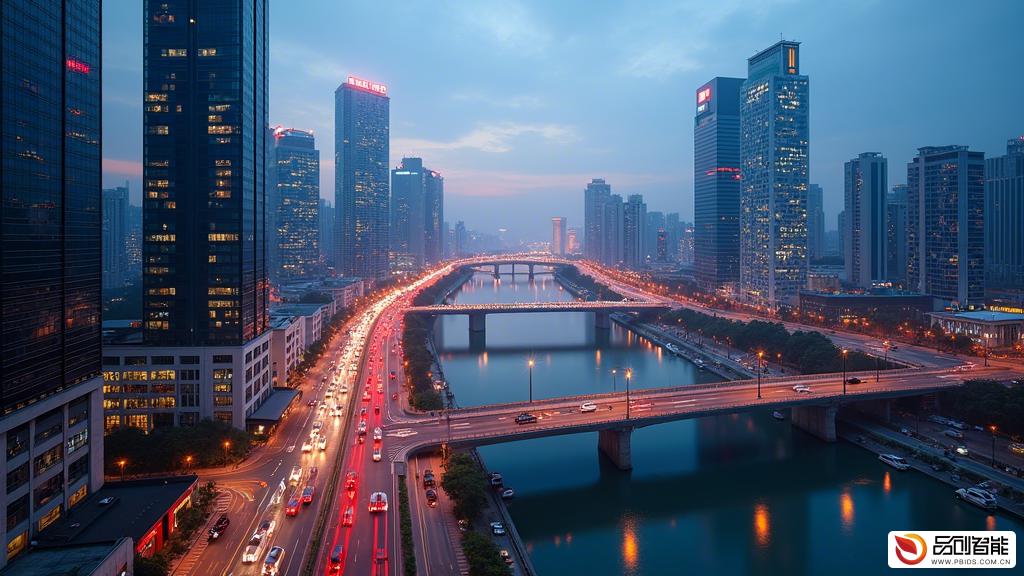武汉市分布式Wi-Fi零漫游机构：打造无缝连接的智慧网络新体验
