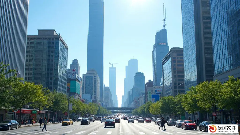 宁波市智能硬件集成系统服务站：引领未来智能生活的新篇章
