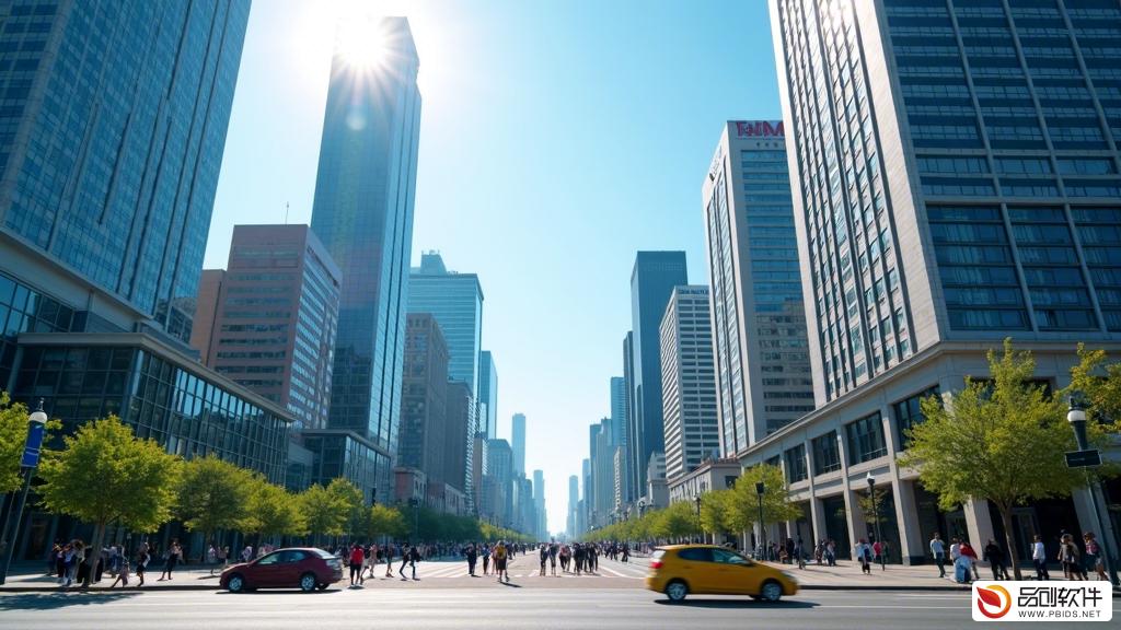 天津市企业合规AI管理系统工作室：引领企业合规管理新风尚
