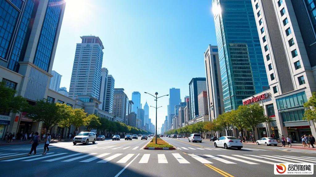宁波市动态平板探测器应用中心：引领医疗影像技术新篇章
