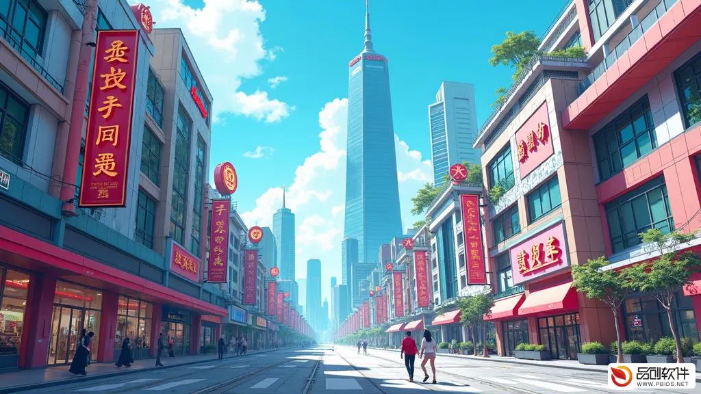 佛山市商用车配件追溯平台：打造高效供应链的新篇章
