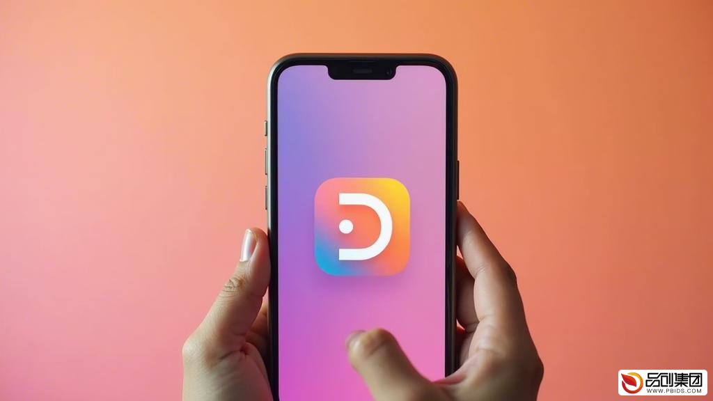 品牌APP定制开发企业的全方位解析