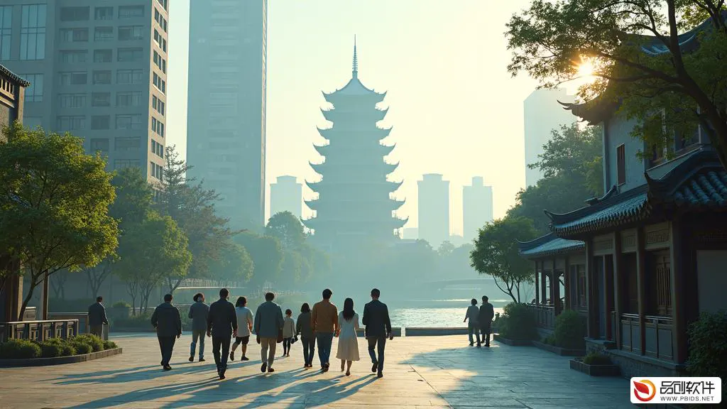杭州市烟草溯源防伪平台集团：科技引领烟草行业的未来
