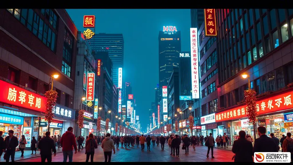 宁波市保险代理人培训系统企业的全面解析与发展前景
