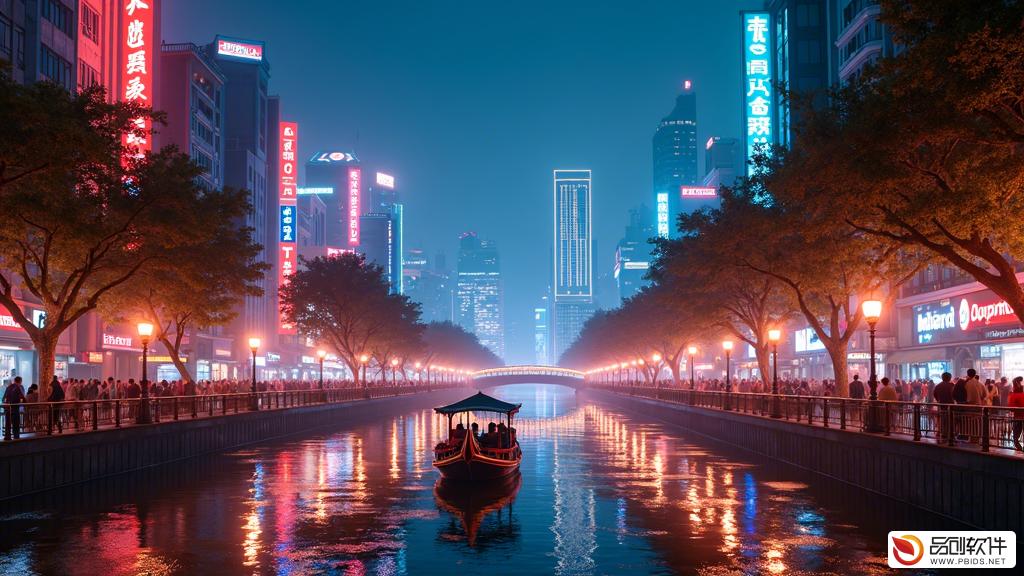 杭州市社区团购AI小程序工作室：创新科技引领智慧生活新风尚

