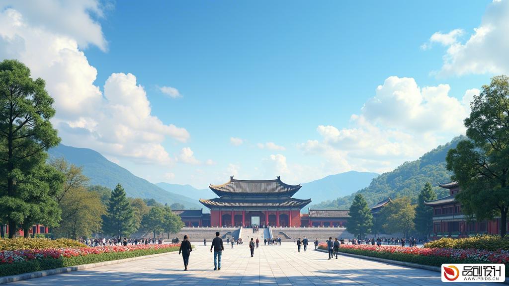 承德市应用体验升级设计：塑造未来数字生活的创新力量
