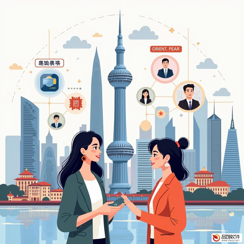 苏州市医保支付接口开发公司的专业服务与技...