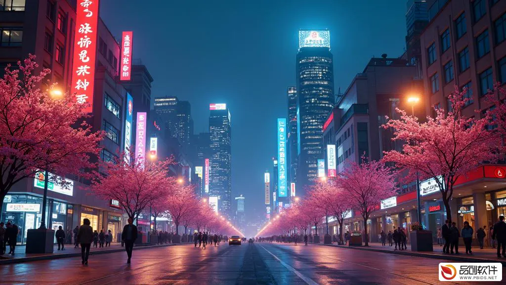 成都市医疗数据脱敏治理平台服务站：守护医疗信息安全的新篇章

