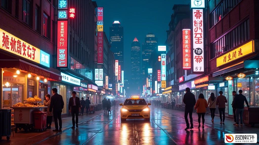 成都市招商证券统一工作门户AI集成平台技术中心深度解析
